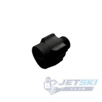 Шариковый сливной клапан JetSki-Club