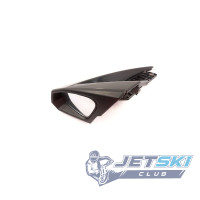 Зеркало Б/У Yamaha FX SVHO 2014 F2S-U590D-21-00 левое,правое (зеркало с трещ.)