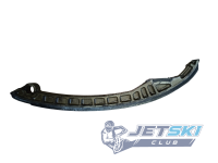 Направляющая цепи задняя Kawasaki 12053-3710