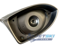 Корпус правого зеркала  BRP Sea-Doo 269501679