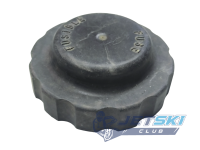 Крышка коробки электроники 66V-8132W-00-00