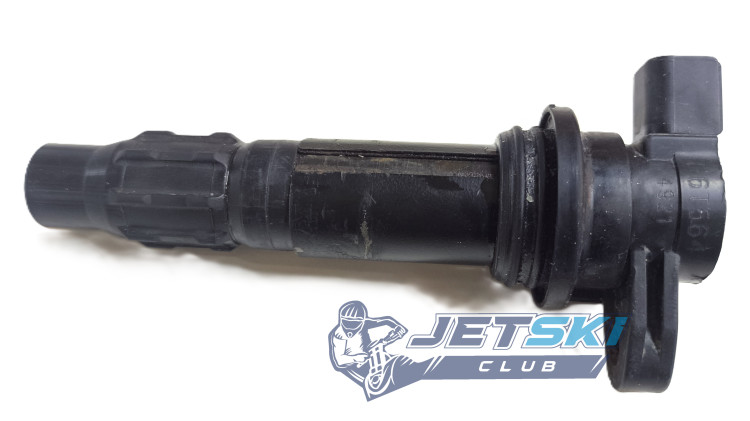 Катушка зажигания Yamaha 1100 6D3-82310-01-00
