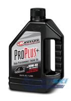 Масло 10w40 Maxima Pro Plus+  1л.