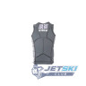 Жилет неопреновый JetPilot ISLA X1 Charcoal (