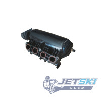 Впускной коллектор Kawasaki Ultra 300/310 59076-0006