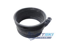 Патрубок выхлопной 66V-14615-02-00 JP1200R