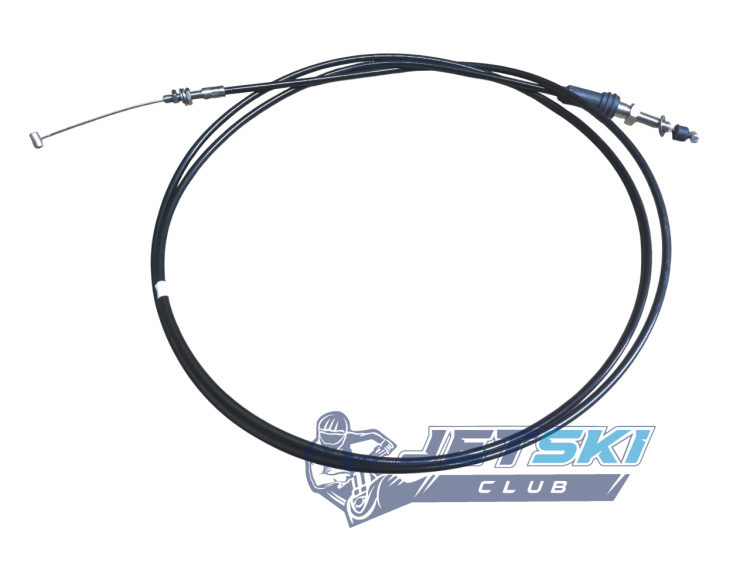 Трос дросселя Kawasaki SX-R (JS1500-AHF) 54012-0648