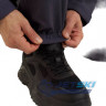 Комбинезон Finntrail Guard