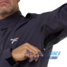 Комбинезон Finntrail Guard