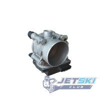 Дроссельная заслонка Kawasaki uLTRA 300/310 16163-3717