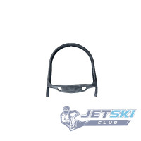 Уплотнение водомета Kawasaki 39145-3735
