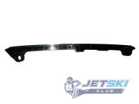 Направляющая цепи передняя Kawasaki  12053-3711