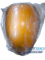 Крышка капота передняя Sea-Doo RXP255 арт. 269501681