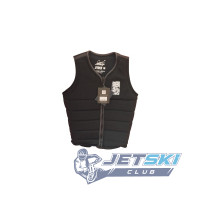 Жилет неопреновый JetPilot X1 Felix (Black)`