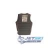 Жилет неопреновый JetPilot X1 Felix (Black)`