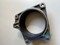 Корпус импеллера Yamaha 800, 1200, 1300, VX1100, FX, FX HO 66V-51312-01-94