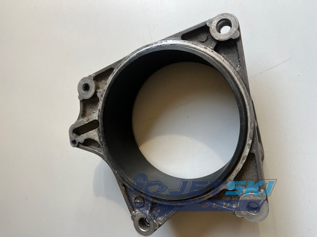 Корпус импеллера Yamaha 800, 1200, 1300, VX1100, FX, FX HO 66V-51312-01-94