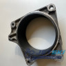 Корпус импеллера Yamaha 800, 1200, 1300, VX1100, FX, FX HO 66V-51312-01-94