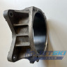 Корпус импеллера Yamaha 800, 1200, 1300, VX1100, FX, FX HO 66V-51312-01-94