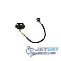 Реле стартера Kawasaki 27010-0710