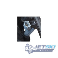 Форсунка Kawasaki Ultra 1 шт 300/310 49033-3703