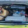 Гидроцикл Yamaha SuperJet 