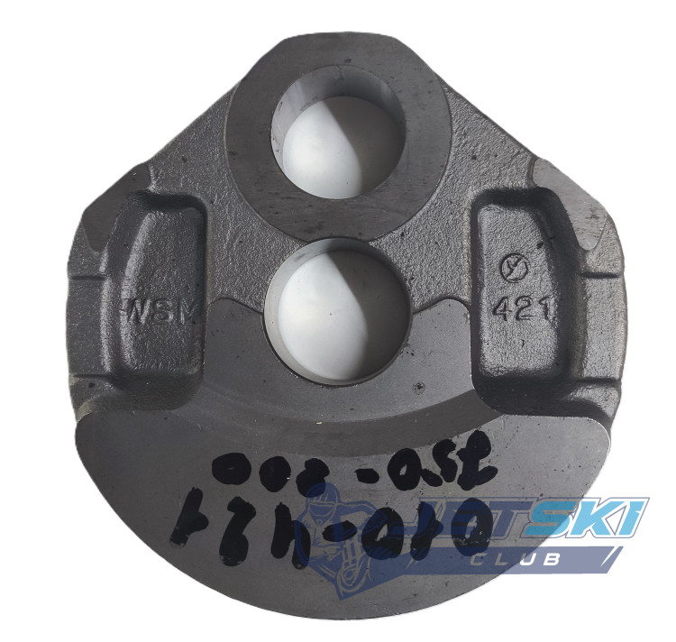 Щека WSM коленчатого вала Kawasaki 750/800 010-421