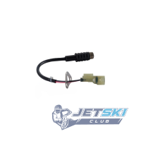 Датчик температуры Yamaha 6CR-82560-00`