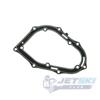 Внутренняя прокладка выхлопа Yamaha 6R7-14755-A0