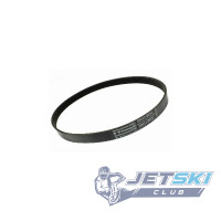 Ремень чарджера Kawasaki 300 59011-0066 (не ориг.)