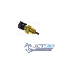 Датчик температуры Kawasaki Ultra 300 21176-1086