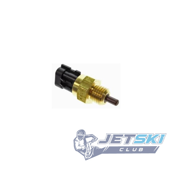 Датчик температуры Kawasaki Ultra 300 21176-1086
