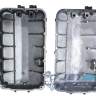 Поддон двигателя Kawasaki Ultra,SXR1500 49034-3702 Б/У