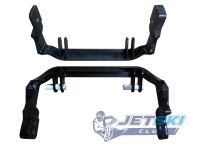 Скоба реверса iBR 268000152 Sea-Doo BRP