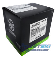 Поршень Kawasaki JET SKI ULTRA 310LX, ULTRA 310R, ULTRA 310X 130010787