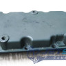 Крышка зажигания нижняя Yamaha SJ 6M6-8552A-01-8P