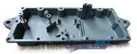 Крышка зажигания нижняя Yamaha SJ 6M6-8552A-01-8P