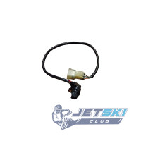 Датчик распредвала Yamaha 60E-85896-02`