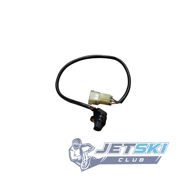 Датчик распредвала Yamaha 60E-85896-02`