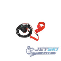 Кнопка старт - стоп Yamaha GA7-68310-01`