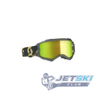 Очки Scott Fury (Camo)`