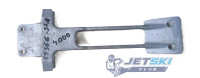 Решетка водомета Yamaha Ultra 150 59366-3718