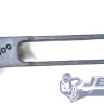 Решетка водомета Yamaha Ultra 150 59366-3718