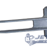 Решетка водомета Yamaha Ultra 150 59366-3718