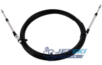 Трос рулевого управления Kawasaki SXR1500 59406-0006