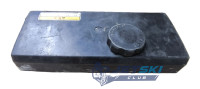 Крышка зажигания верхняя Yamaha SJ 63N-83623-00