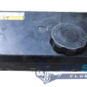 Крышка зажигания верхняя Yamaha SJ 63N-83623-00