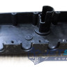 Крышка зажигания верхняя Yamaha SJ 63N-83623-00