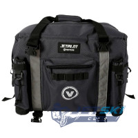 Сумка JetPilot Venture Soft Esky 46L