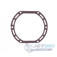 Прокладка выпускного коллектора Yamaha 62T-41122-00